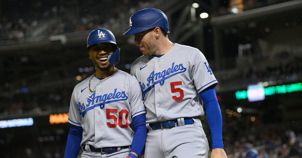 mets-dodgers-bu-oyunu-en-iyilerle-yuzlesmek-icin-oynayin-mpFgb5QW.jpg