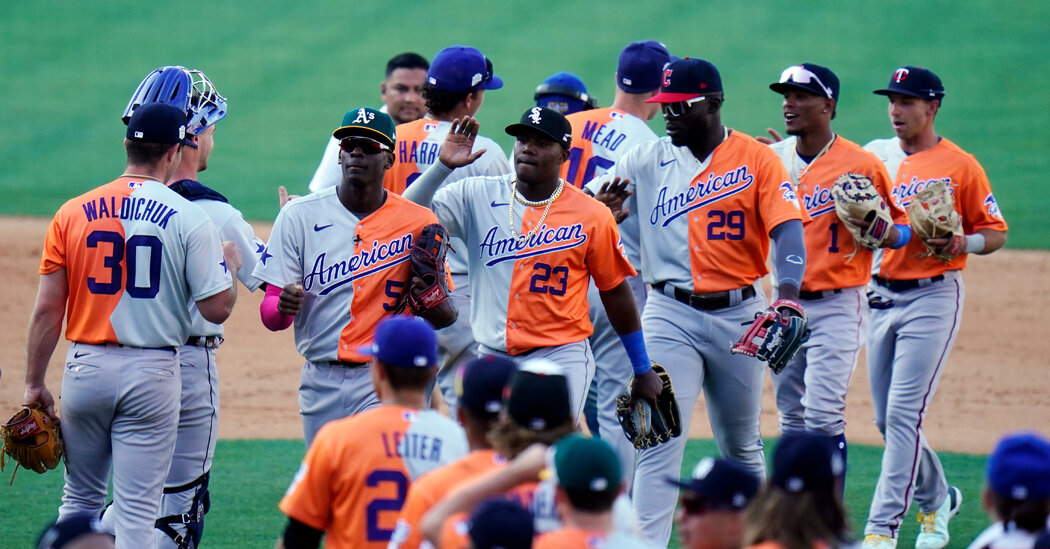 mlb-oyunculari-dernegi-kucukleri-sendikalasmak-icin-calisiyor-ErMe6cva.jpg