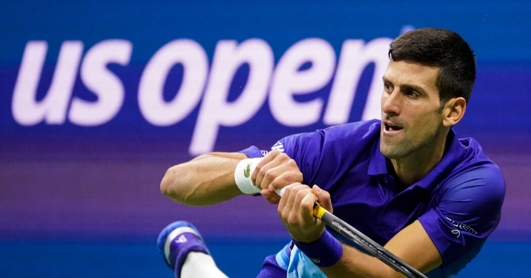 novak-djokovic-abd-aciki-kaciracagini-soyledi-DkKbg5El.jpg