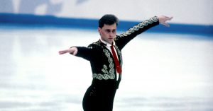 ukrayna-rusyada-paten-yapan-olimpiyat-sampiyonunu-reddediyor-S6sgdbEc.jpg