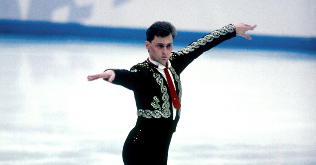 ukrayna-rusyada-paten-yapan-olimpiyat-sampiyonunu-reddediyor-S6sgdbEc.jpg