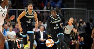 wnba-playofflari-onizlemesi-gokyuzu-bakisi-tekrar-ederken-bilinmesi-gerekenler-fh167kas.jpg