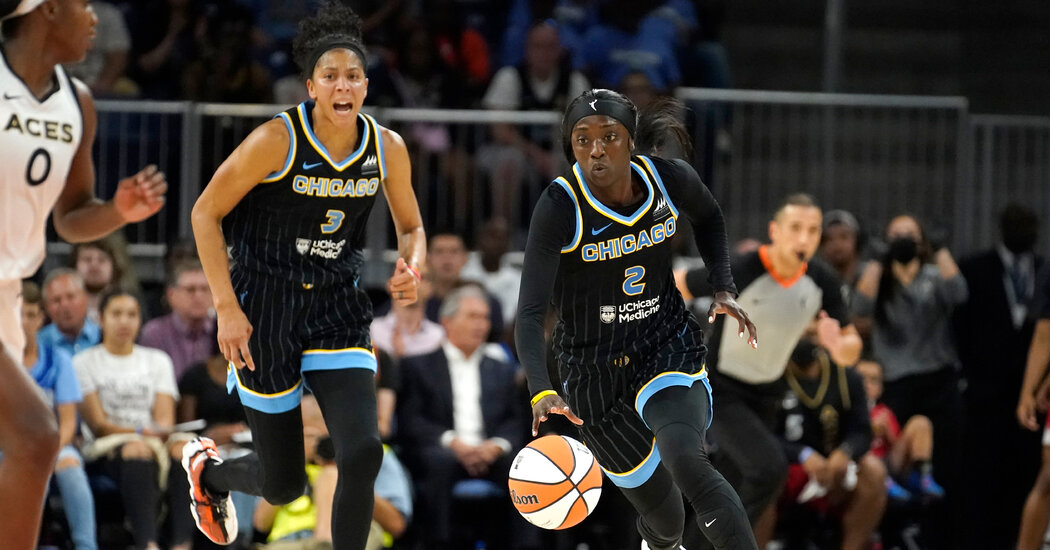 wnba-playofflari-onizlemesi-gokyuzu-bakisi-tekrar-ederken-bilinmesi-gerekenler-fh167kas.jpg