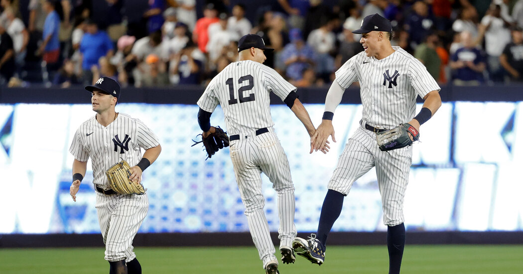yankees-uyaniyor-hayranlarin-tekrar-ruya-gormesine-izin-veriyor-BC3H1OLv.jpg