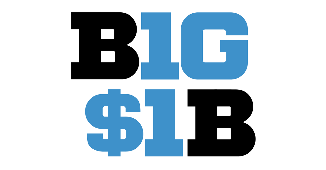 yilda-1-milyar-dolari-asan-big-cilt-bakimi-universite-konferansi-yapildi-8pT1i8sT.png