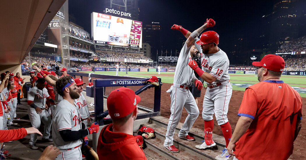 aptal-para-phillies-icin-oduyor-2TZ8X7kf.jpg