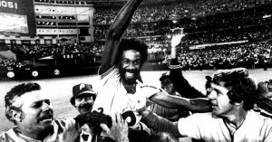 astros-ve-phillies-buyuk-bir-seride-mi-bunu-daha-once-gormustu-usUhuzv1.jpg