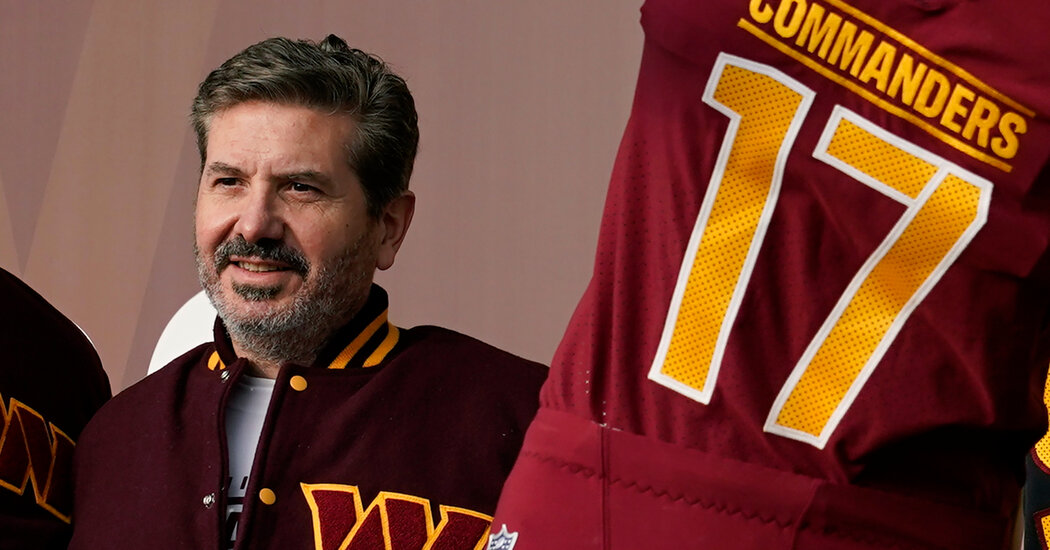 bir-nfl-sahibi-dan-snyder-kaldirilmasi-gerekiyor-diyor-5gpd2ThC.jpg