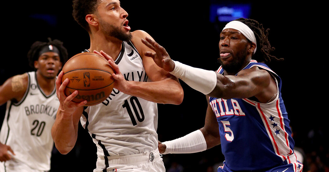 bir-yildan-fazla-bir-sure-sonra-ben-simmons-mahkemeye-dondu-NdJSJDTY.jpg