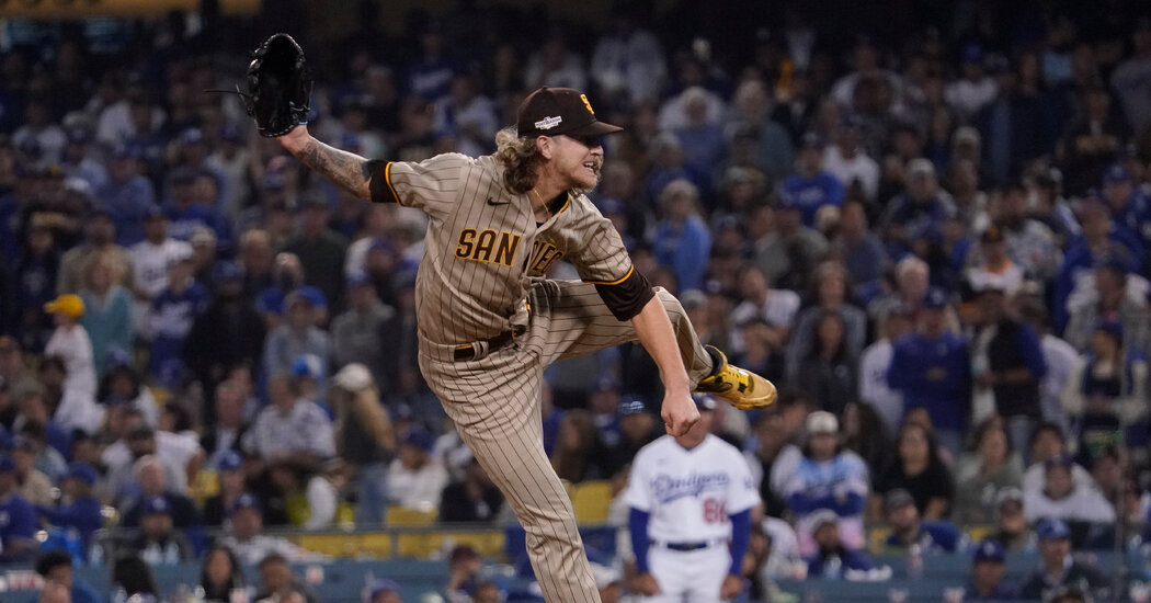 dodgers-ile-padres-bile-serisi-olarak-her-sey-yolunda-gidiyor-xqhmyYti.jpg