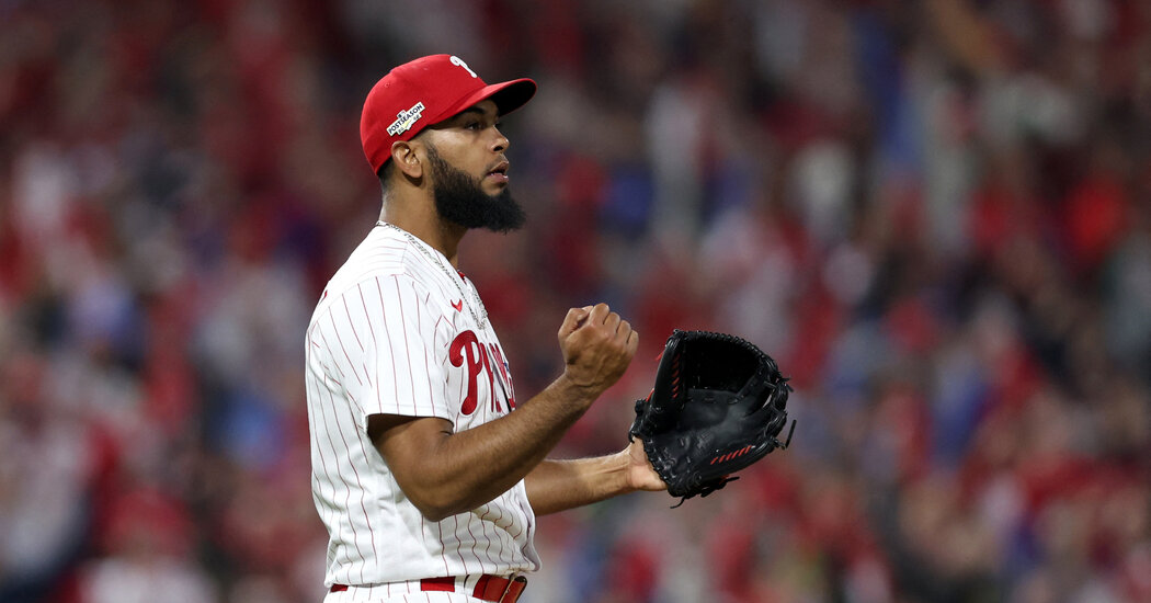 guvenilir-bir-bullpen-philliesin-tam-olarak-ihtiyac-duydugu-seydir-jJVmIJTi.jpg
