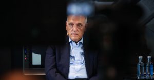 la-liga-sefinin-psg-baskani-veers-ile-davasi-mahkemede-btv4eEwH.jpg