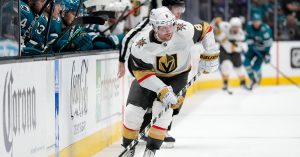 nhlden-phil-kessel-spor-dayanikliligi-panteona-katildi-3XblvWOj.jpg