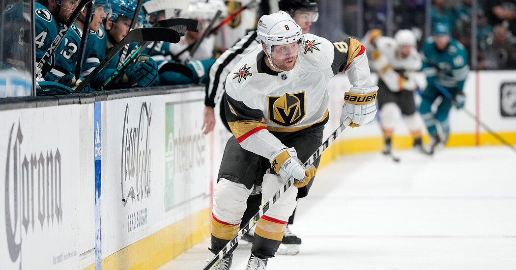 nhlden-phil-kessel-spor-dayanikliligi-panteona-katildi-3XblvWOj.jpg