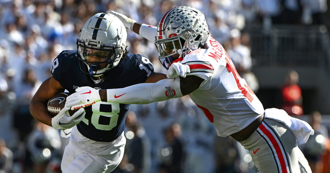 penn-statein-futbol-takimi-kotu-degil-onlar-da-yeterince-iyi-degil-EQc6bHxQ.jpg