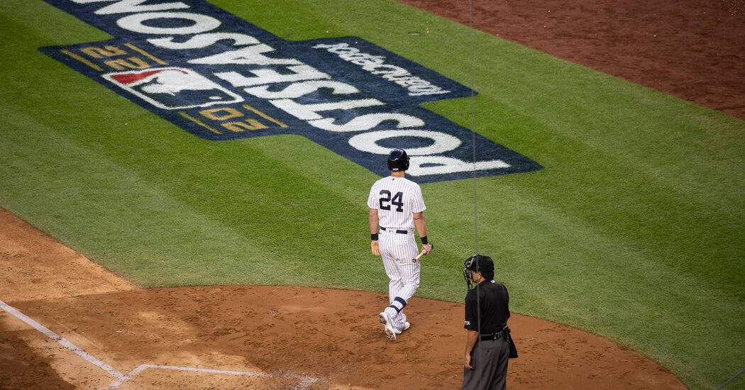 punchless-yankees-elemeden-bir-kayip-uzakta-ILFkpTwg.jpg