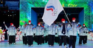 ruslarin-uluslararasi-sporasinin-ipuclari-dislanmalari-uzerine-tartismayi-yeniden-atesledi-3Acl7cEJ.jpg