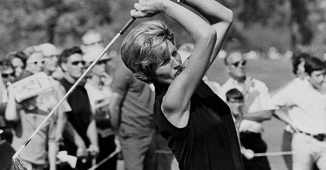 abd-golf-galibiyetleri-rekortmeni-kathy-whitworth-83-yasinda-oldu-tnzXiqjb.jpg
