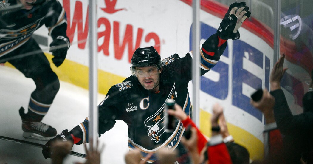 alex-ovechkinin-802-golu-var-sirada-wayne-gretzky-var-xhll5HUQ.jpg