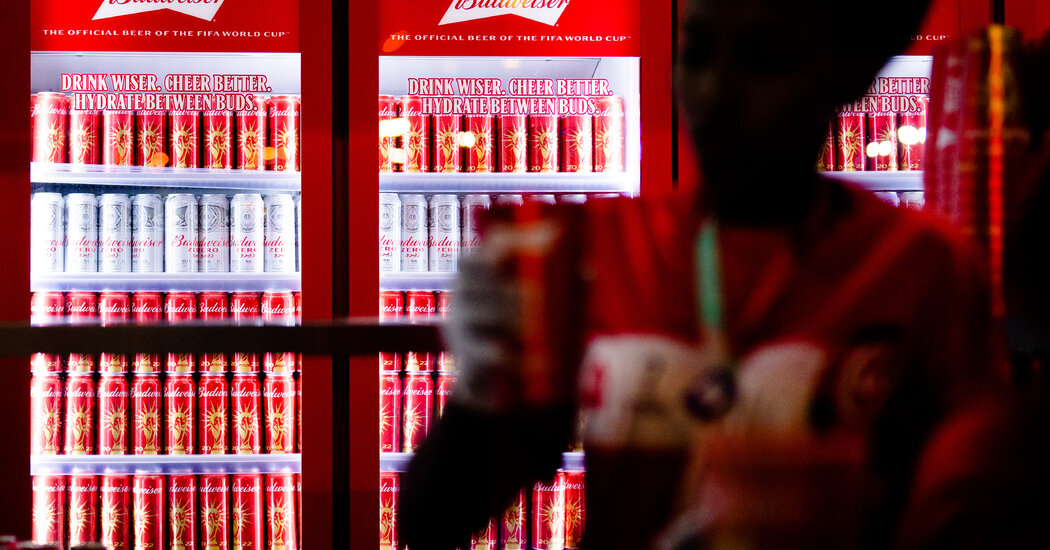 bir-krizden-gecmek-budweiser-dunya-kupasini-nasil-kurtardi-uxjEYSiJ.jpg