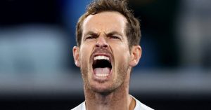 andy-murray-avustralya-acikta-gec-kaldi-XdvajzFi.jpg