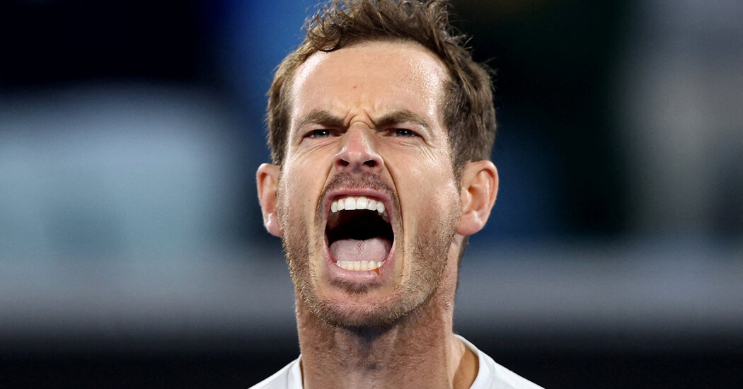 andy-murray-avustralya-acikta-gec-kaldi-XdvajzFi.jpg