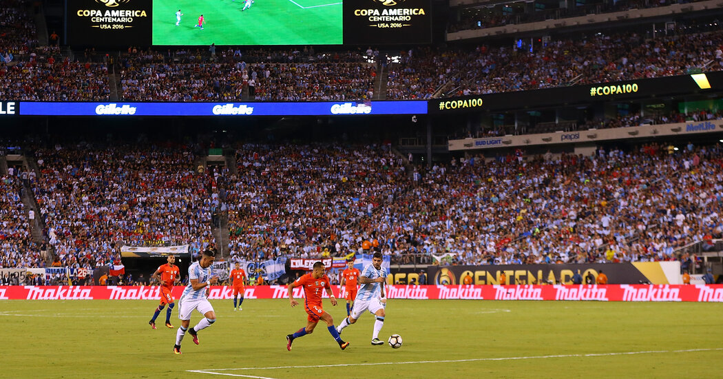 copa-america-2024te-abdye-donecek-EVtdSFps.jpg