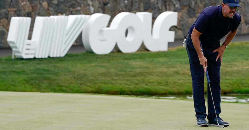 liv-golf-suudi-destekli-turu-yayina-vererek-tv-anlasmasina-ulasti-zFuyqjxV.jpg