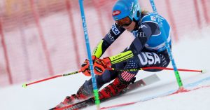 mikaela-shiffrin-lindsey-vonnun-dunya-kupasi-galibiyet-rekorunu-kirdi-eOBbDbOk.jpg