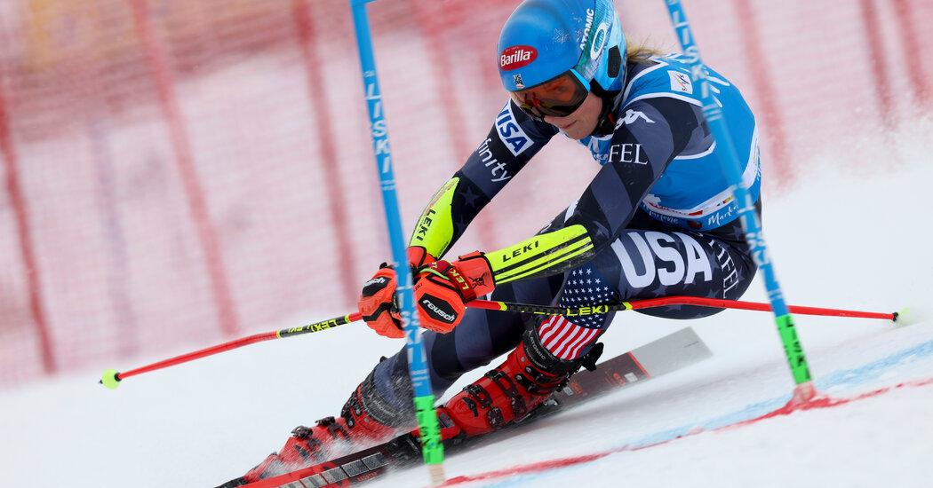 mikaela-shiffrin-lindsey-vonnun-dunya-kupasi-galibiyet-rekorunu-kirdi-eOBbDbOk.jpg