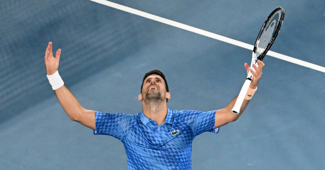 novak-djokovic-10-avustralya-acik-tek-erkekler-sampiyonlugunu-elde-etti-IIUMUjcK.jpg
