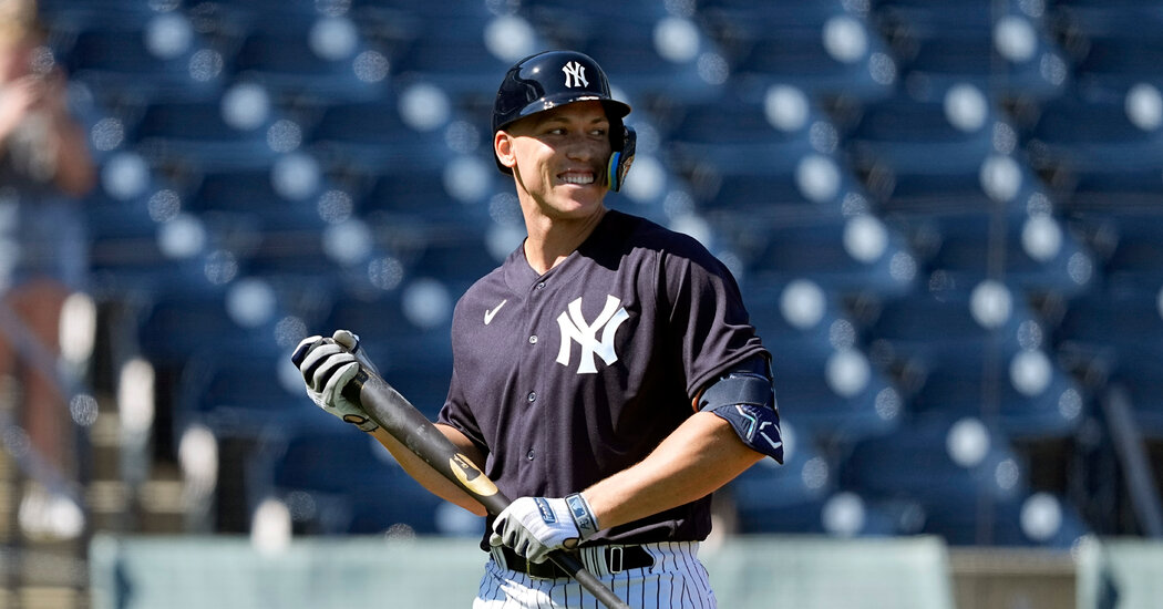 aaron-yargic-yine-62-home-run-vuracak-mi-asla-bilemezsin-DjjHkFjc.jpg