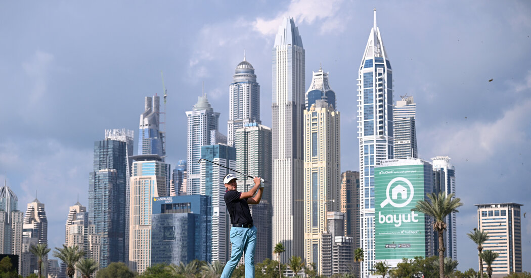 cezalandirma-gucu-liv-golfculer-avrupada-kanun-sinaviyla-karsi-karsiya-kmClLz9F.jpg