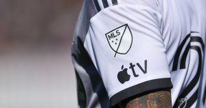mls-yeni-bir-ekiple-ve-yepyeni-bir-izleme-yoluyla-geri-donuyor-l9eR5BBB.jpg