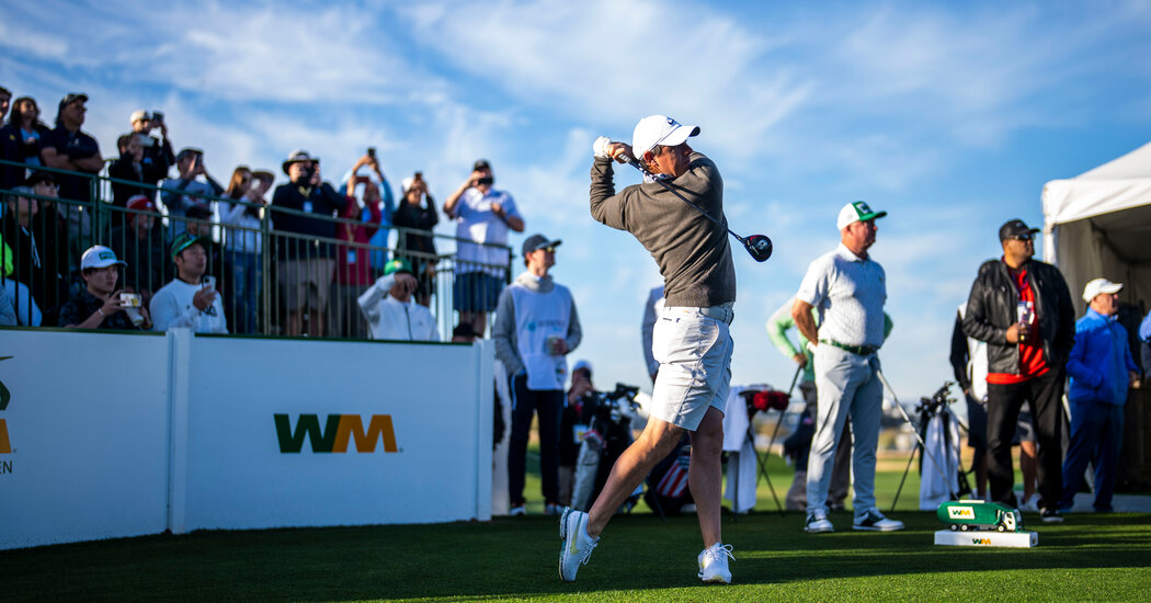suudi-destekli-liv-golf-zenginlik-yagdirirken-pga-turu-odemeleri-yukseliyor-Ea8zgnly.jpg