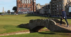 tadilattan-geri-adim-atiyor-tarafindan-ikinci-dusuncede-st-andrews-swilcan-bridge-6vMtgxxU.jpg