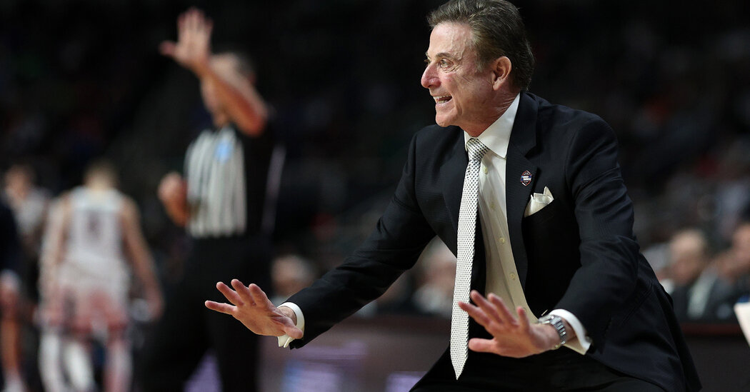 rick-pitinonun-iona-sezonu-ncaa-turnuvasinda-sona-erdi-sirada-daha-buyuk-bir-is-mi-var-RHjtbJS6.jpg