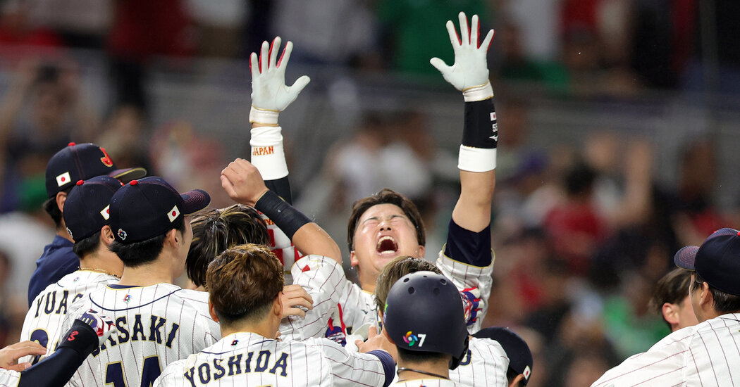 wbcdeki-japonya-abd-finaliyle-dunya-zaten-kazandi-IWaICzpO.jpg