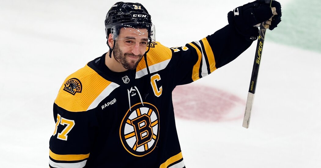 boston-hokey-yildizi-patrice-bergeronun-sonuncusunu-gordu-mu-jyZ2Xmgb.jpg