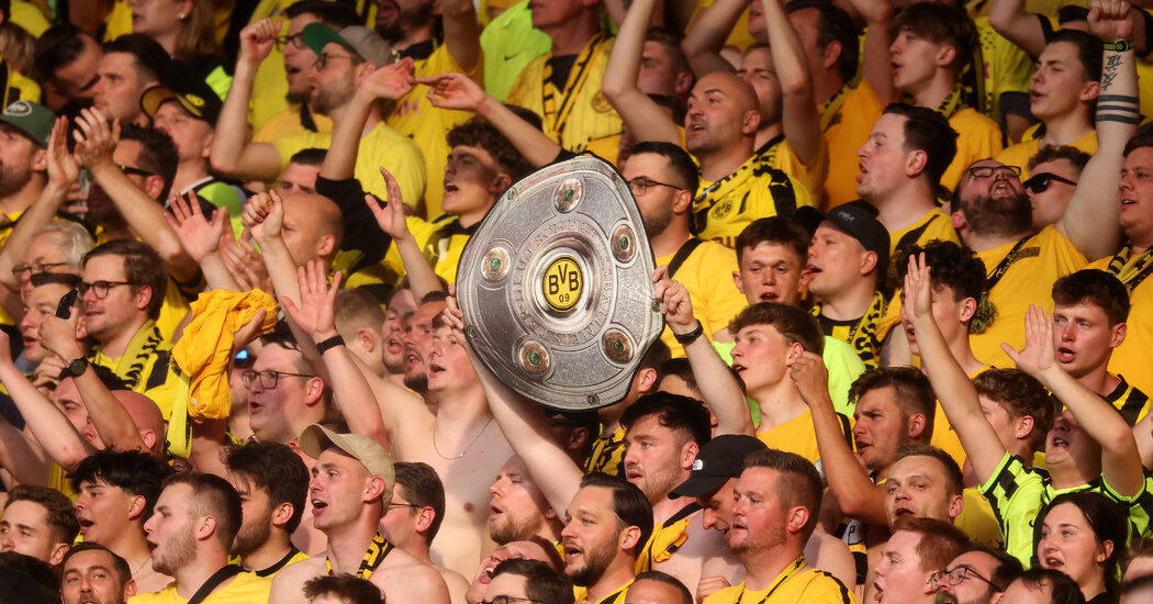 dortmund-bayern-ve-bir-omur-boyu-sans-yMNNUU42.jpg