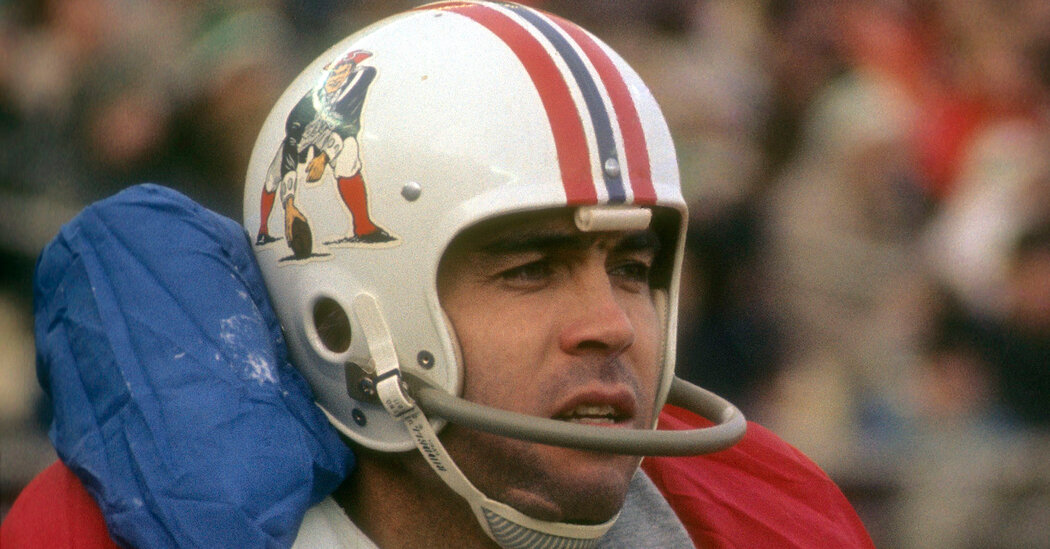 joe-kappin-davasi-nfl-serbest-ajansinin-yolunu-acti-a6uEdKYG.jpg