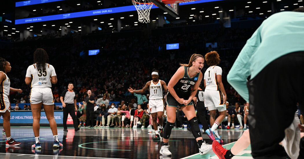 wnba-superteams-cagina-hos-geldiniz-yeni-yildizlarin-basvurmasi-gerekmez-FJvLuzsx.jpg