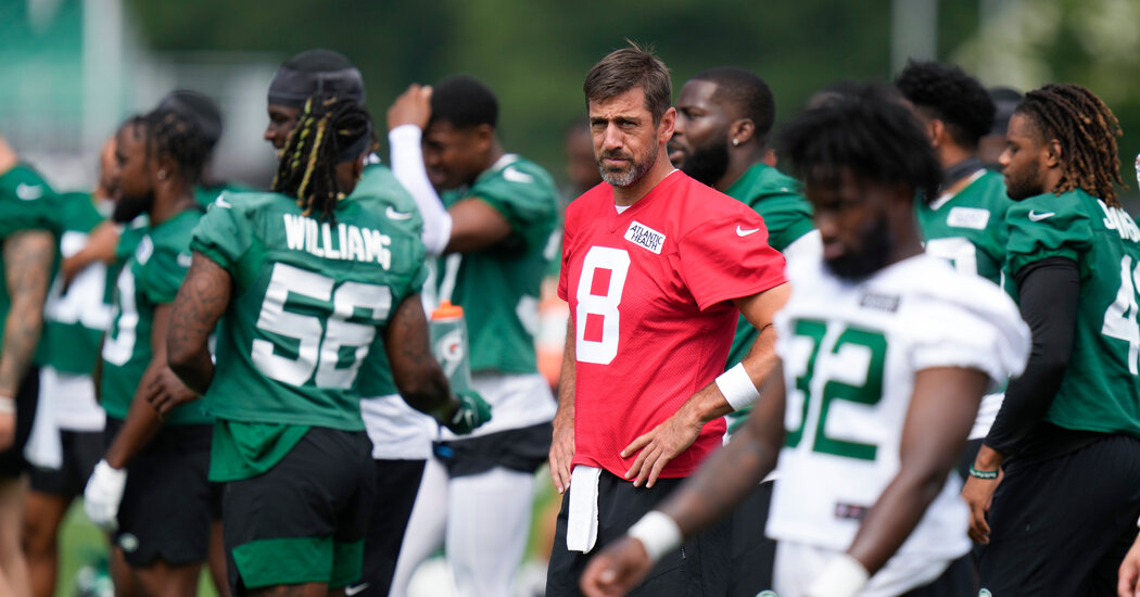aaron-rodgers-ile-jetler-beklentisi-cagina-giriyor-fFTOmY3Z.jpg