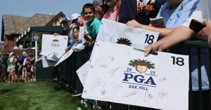 diger-sporlar-kongrenin-bakislariyla-karsi-karsiyaydi-simdi-golf-sirasini-alacak-bc3RM4vD.jpg