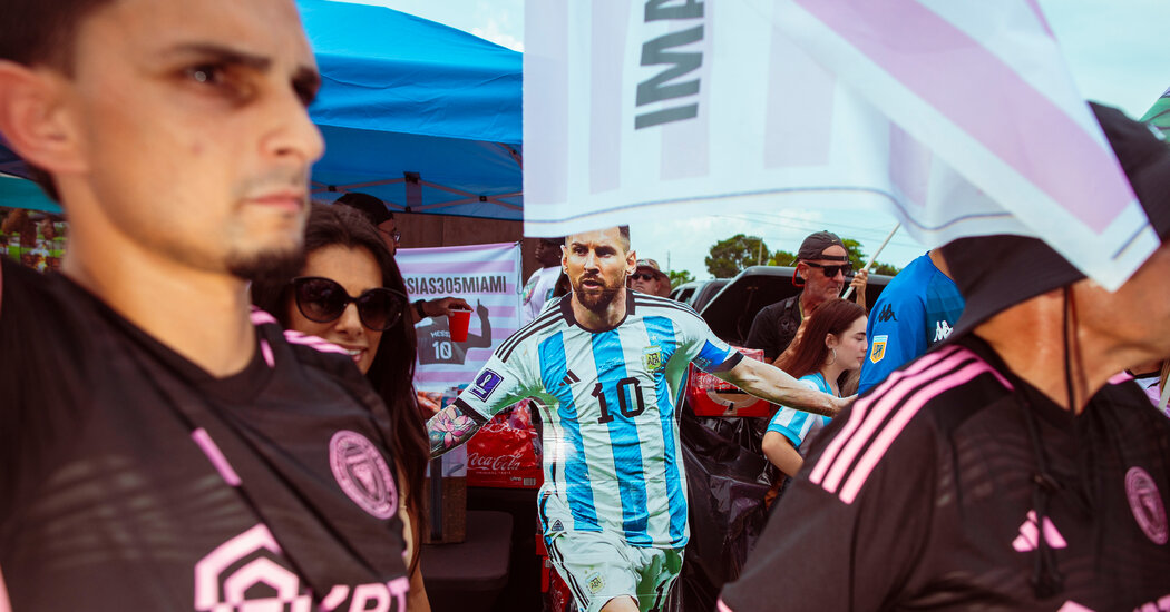 messi-miamiye-ve-abdde-futbola-odaklaniyor-RRanmnwE.jpg