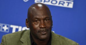 michael-jordan-charlotte-hornetsteki-cogunluk-hissesini-satacak-qzt5lQ4U.jpg