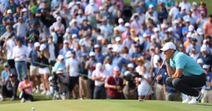 rory-mcilroy-abd-acikta-bir-hollywood-sonunu-kacirdi-c2t8AfQ6.jpg