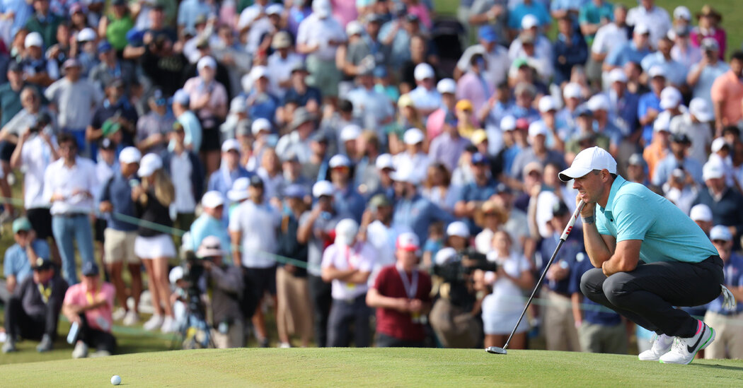 rory-mcilroy-abd-acikta-bir-hollywood-sonunu-kacirdi-c2t8AfQ6.jpg