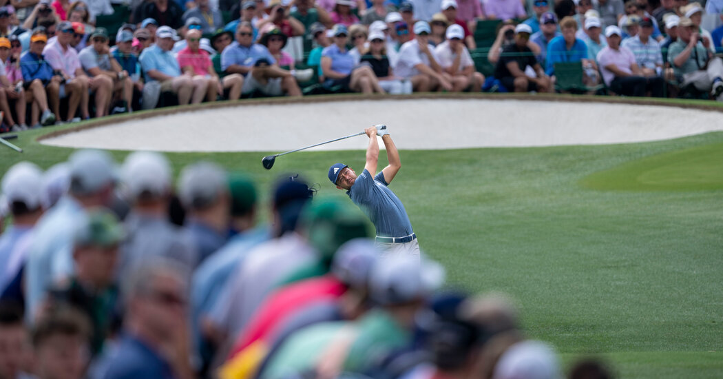 sakin-xander-schauffele-bir-tekrar-icin-calisiyor-RtPMFV1D.jpg