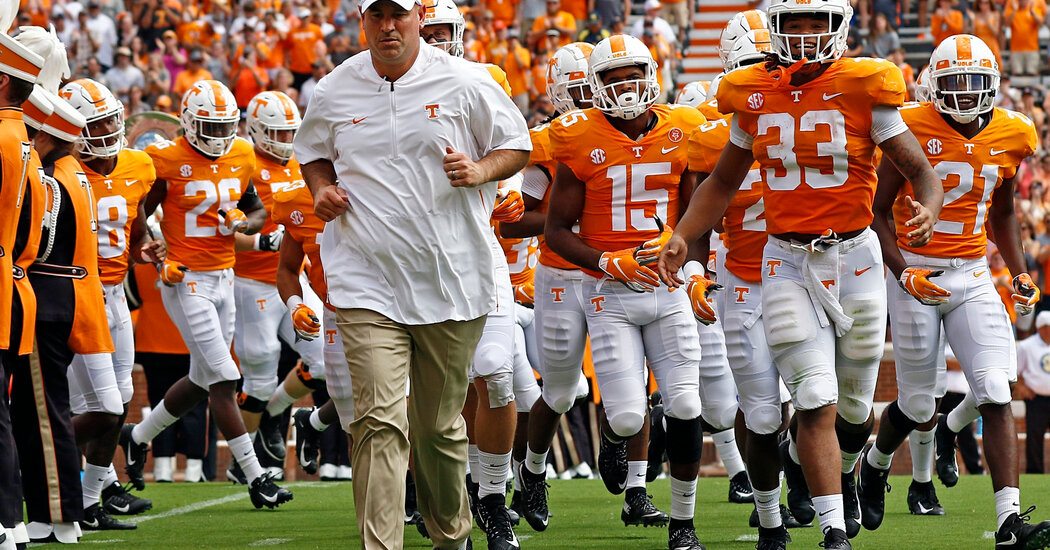 tennessee-universitesi-sporculara-yapilan-nakit-odemeler-icin-milyonlarca-para-cezasina-carptirildi-n1yaHjSW.jpg